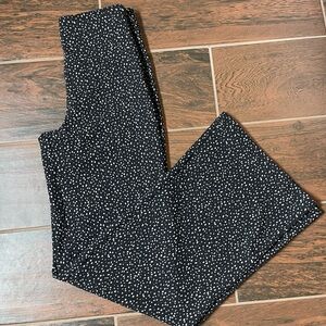 Forever21 High Waisted Pants